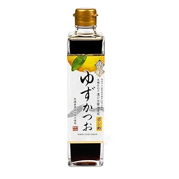 syoyuページ KIKKOMAN EX FANCY WHOLE BEAN SOY SAUCE 6/33.8FZ - JFC